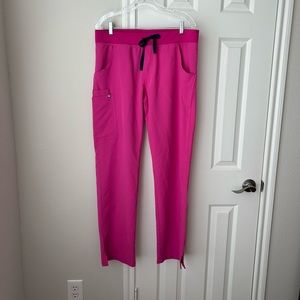 Figs Kade Scrub Pants